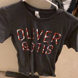 Christmas Tee